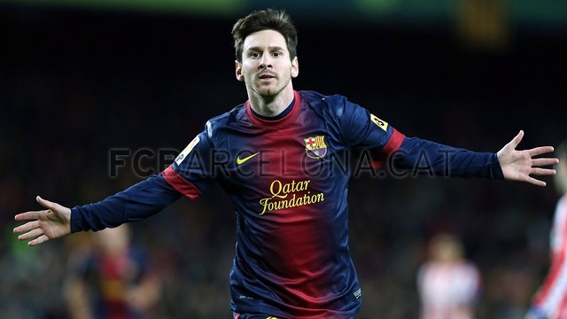 || ●● || برشلــونــة vs اتليتكو مدريد || ●● || ●● الصور من الموقع الرسمي : 2012-12-16_BARCELONA-ATLETICO_23-Optimized.v1355699291