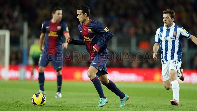  بالصور | برشلونة يسحق اسبانيول برباعية نظيفة 2013-01-06_BARCELONA-ESPANYOL_17-Optimized.v1357500921