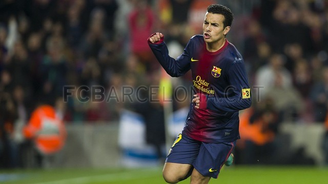  بالصور | برشلونة يسحق اسبانيول برباعية نظيفة 2013-01-06_FCB_-_RCD_ESPANYOL_009-Optimized.v1357500916