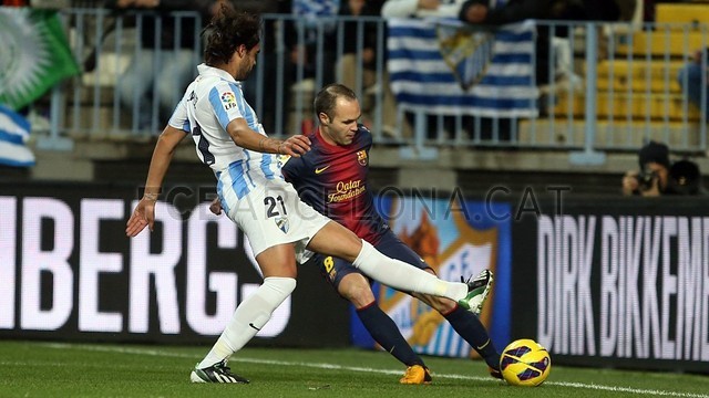  صور المباراة| كبــيـر عــــلى غــيـرنا يــا مــلـقـا 2013-01-13_MALAGA-BARCELONA_03-Optimized.v1358117341