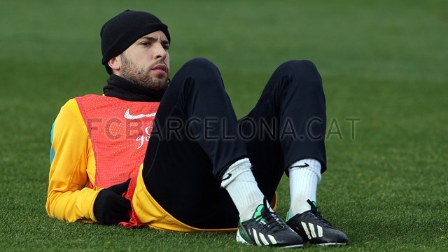 صور تدريبات برشلونة ليوم 15-01-2013 2013-01-15_ENTRENO_13-Optimized.v1358256559