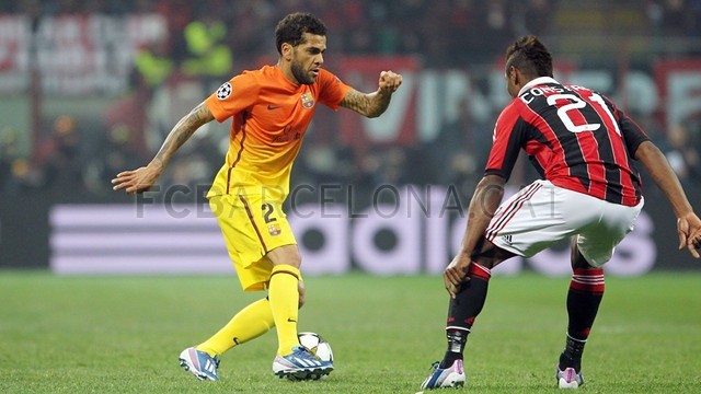  ميلان 2 - 0 برشلونة| بالصور | البارسا يسقط في السان سيرو  2013-02-20_MILAN-BARCELONA_14-Optimized.v1361401909