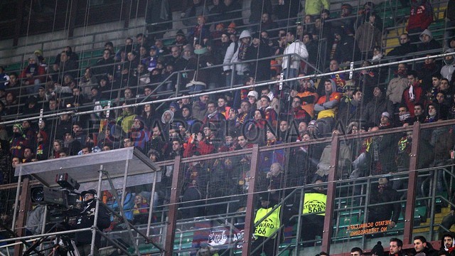  ميلان 2 - 0 برشلونة| بالصور | البارسا يسقط في السان سيرو  2013-02-20_MILAN-BARCELONA_18-Optimized.v1361401911