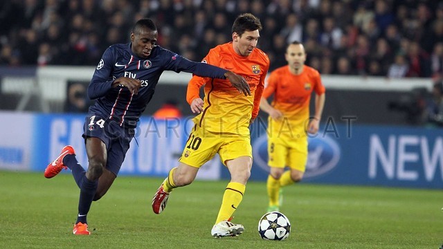 مباراة ● .. ₪ برشلونة vs باريس | الدوري الأبطال ₪: 2♥2 2013-04-02_PSG-BARCELONA_08-Optimized.v1364942052