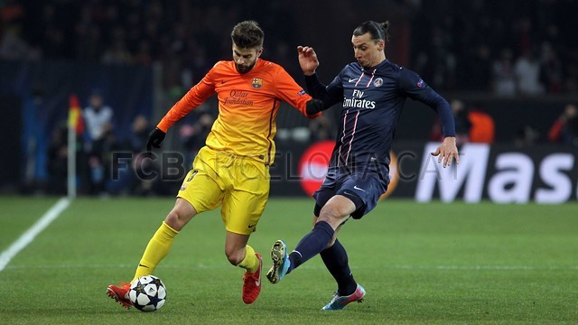 مباراة ● .. ₪ برشلونة vs باريس | الدوري الأبطال ₪: 2♥2 2013-04-02_PSG-BARCELONA_06-Optimized.v1364942059