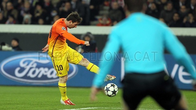 مباراة ● .. ₪ برشلونة vs باريس | الدوري الأبطال ₪: 2♥2 2013-04-02_PSG-BARCELONA_17-Optimized.v1364942070