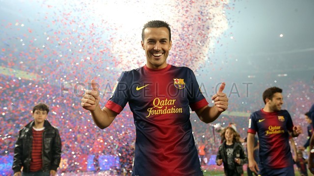 صور احتفالية نادي برشلونة بكأس الدوري الإسباني 2013-05-19_BARCELONA-VALLADOLID_37-Optimized.v1369040372