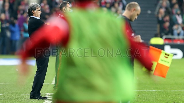 صور مباراة بلباو - برشلونة 1-0 (01-12-2013 ) 2013-12-01_BILBAO-BARCELONA_19-Optimized.v1385937299