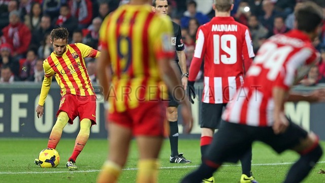 صور مباراة بلباو - برشلونة 1-0 (01-12-2013 ) 2013-12-01_BILBAO-BARCELONA_21-Optimized.v1385937306