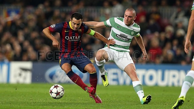 صور مباراة برشلونة - سيلتيك 6-1 ( 11-12-2013 ) 2013-12-11_BARCELONA-CELTIC_11-Optimized.v1386796147