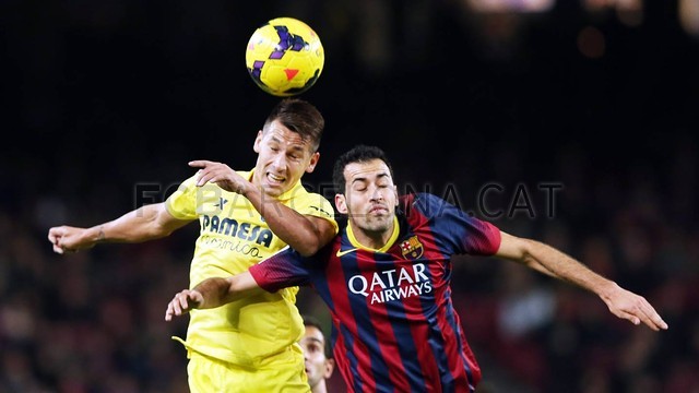 صور مباراة برشلونة - فياريال  2-1 ( 14-12-2013 ) 2013-12-14_BARCELONA-VILLARREAL_07-Optimized.v1387052405