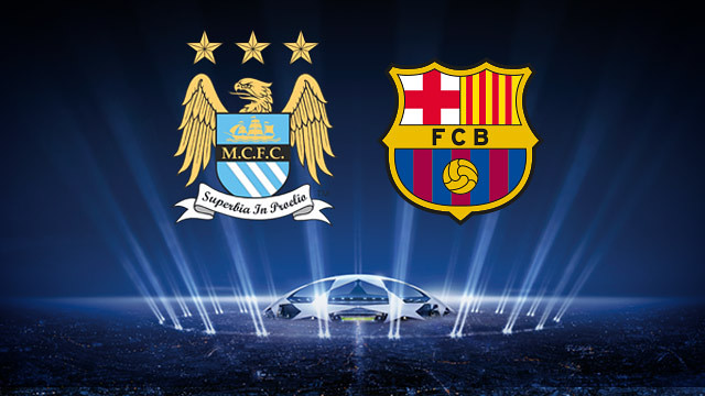  مباراة  برشلونة ومانشستر سيتي يوم 18-2-2014مشاهدة مباشرة اون لاين 640x360_Rivals_CHAMPIONS_CITY.v1387192644