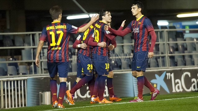 بالصور : برشلونة B يتعادل أمام سبورتنغ خيخون 2-2  2013-12-21_FCBBvsSPORTING_23-Optimized.v1387655346
