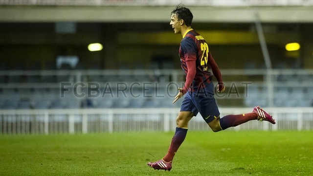 بالصور : برشلونة B يتعادل أمام سبورتنغ خيخون 2-2  2013-12-21_FCBBvsSPORTING_39-Optimized.v1387655396