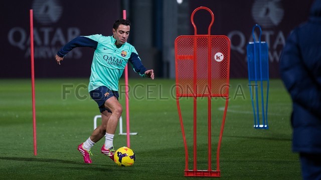 صور تدريبات الفريق اليوم 30-12-2013 2013-12-30_ENTRENAMENT_FCB__020-Optimized.v1388434630