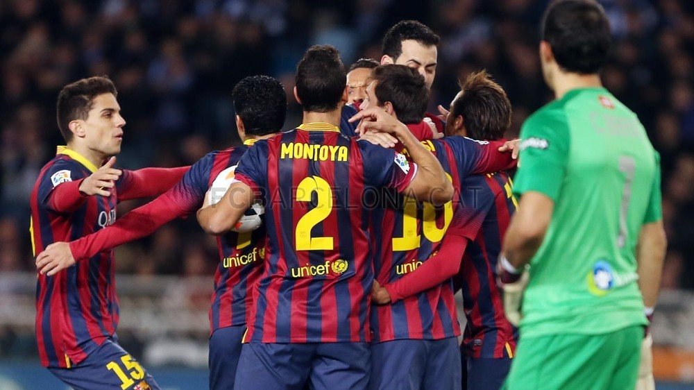 بالصور : مباراة ريال سوسيداد - برشلونة  3-1 ( 22-02-2014 ) 2014-02-22_R._SOCIEDAD-BARCELONA_14-Optimized.v1393100492