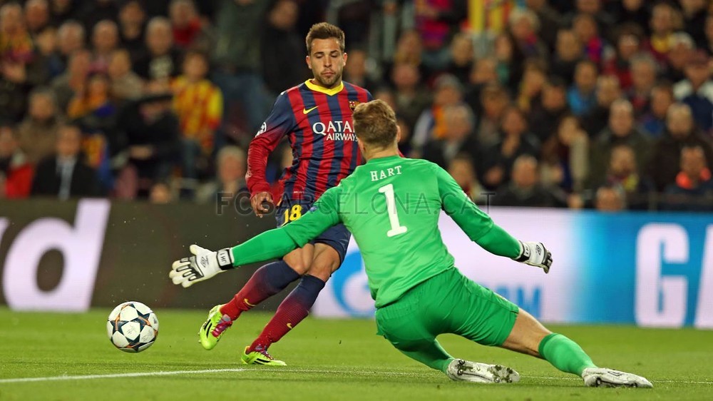 صور : مباراة برشلونة - مانشستر سيتي 2-1 ( 12-03-2014 )  Pic_2014-03-12_BARCELONA-CITY_09-Optimized.v1394658096