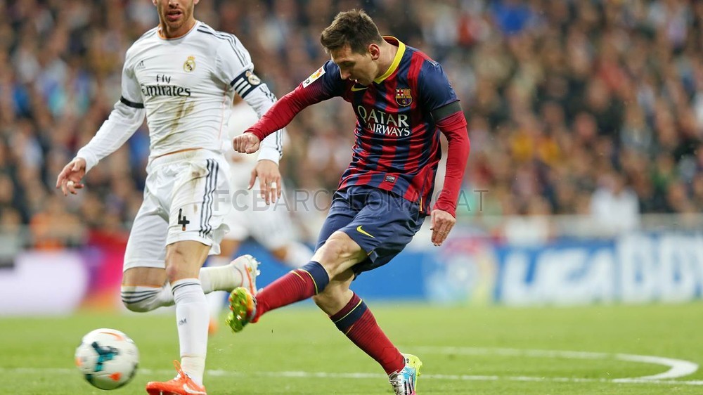 صور " مباراة ريال مدريد - برشلونة 3-4 ( 23-03-2014 ) 2014-03-23_MADRID-BARCELONA_13-Optimized.v1395610071