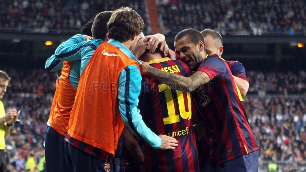 صور " مباراة ريال مدريد - برشلونة 3-4 ( 23-03-2014 ) 2014-03-23_MADRID-BARCELONA_52-Optimized.v1395615257