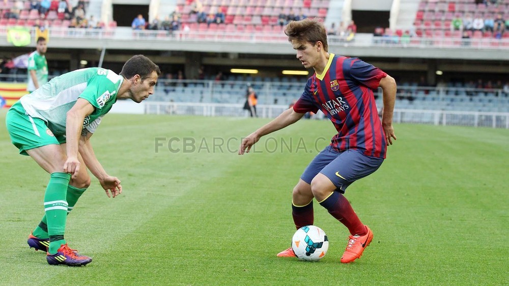 صور : مباراة برشلونة ب - جيرونا 2-1 ( الدوري الاسباني الدرجة الثانية ) Pic_2014-04-19_BARCELONA_B-GIRONA_16-Optimized-Optimized.v1397935884