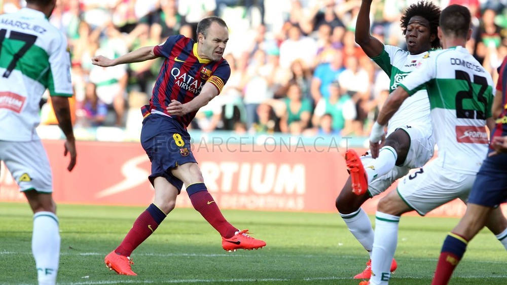 صور : مباراة التشي - برشلونة 0-0 ( 11-05-2014 ) 2014-05-11_ELCHE-BARCELONA_07-Optimized.v1399831844