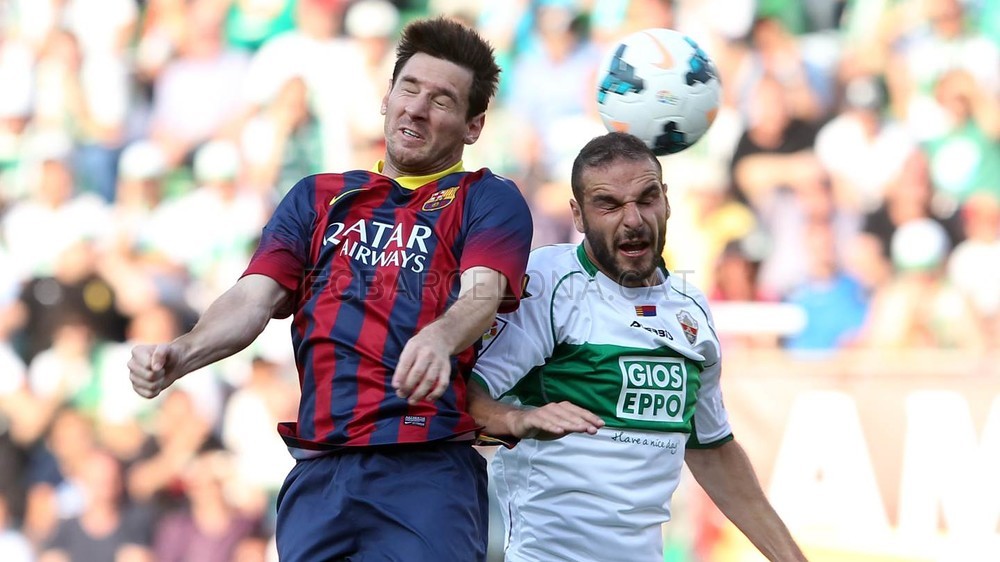 صور : مباراة التشي - برشلونة 0-0 ( 11-05-2014 ) 2014-05-11_ELCHE-BARCELONA_10-Optimized.v1399831857