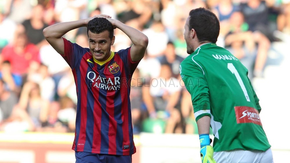 صور : مباراة التشي - برشلونة 0-0 ( 11-05-2014 ) 2014-05-11_ELCHE-BARCELONA_12-Optimized.v1399831867