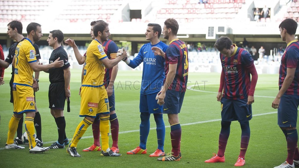 صور مباراة برشلونة ب - الكوركون 4-3 ( الدرجة الثانية من الدوري الاسباني )  Pic_2014-05-31_FCBvsALCORCON_17-Optimized.v1401567500