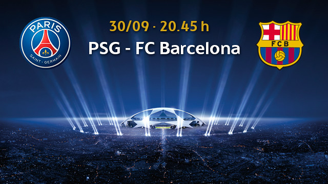 PsG VS Barça 640x360_champions_despla_PSG.v1410245509