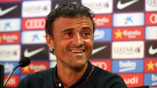 Now that Luis Enrique surpassed Pep, what's next for this Asturian beauty? Pic_2014-09-26_ENTRENO_61.v1412014544