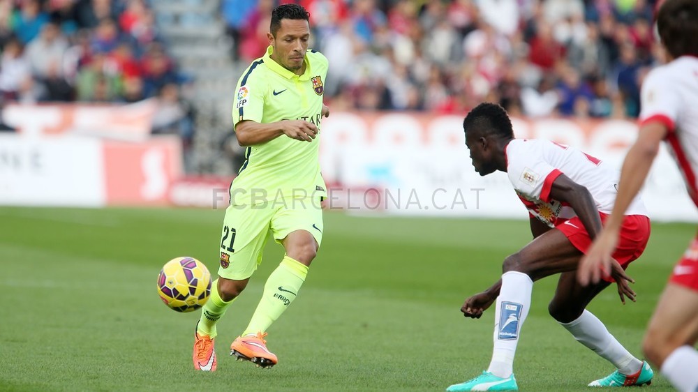 صور : مباراة ألميريا - برشلونة  1-2 ( 08-11-2014 )  2014-11-08_ALMERIA-BARCELONA_03-Optimized.v1415464656