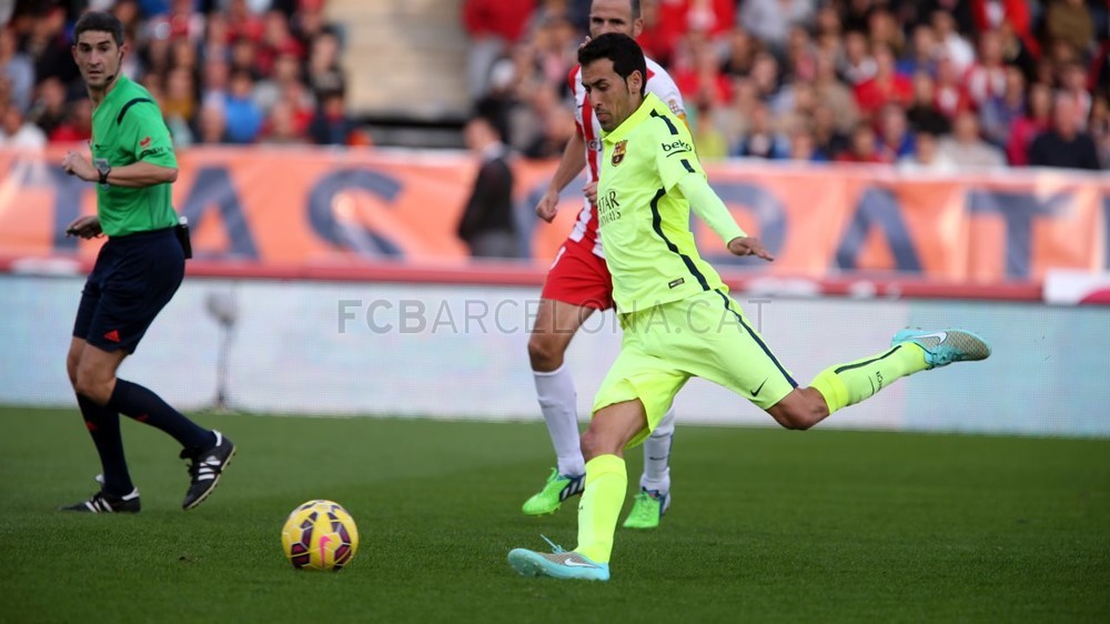 صور : مباراة ألميريا - برشلونة  1-2 ( 08-11-2014 )  2014-11-08_ALMERIA-BARCELONA_19-Optimized.v1415467680