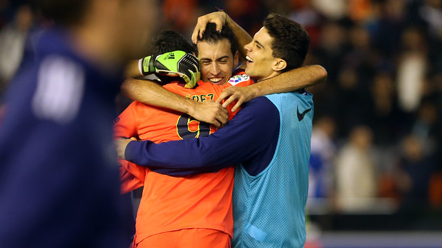 FC BARCELONA, MÁS QUE UN CLUB, 6 - Página 2 2014-11-30_VALENCIA-BARCELONA_29.v1417433924