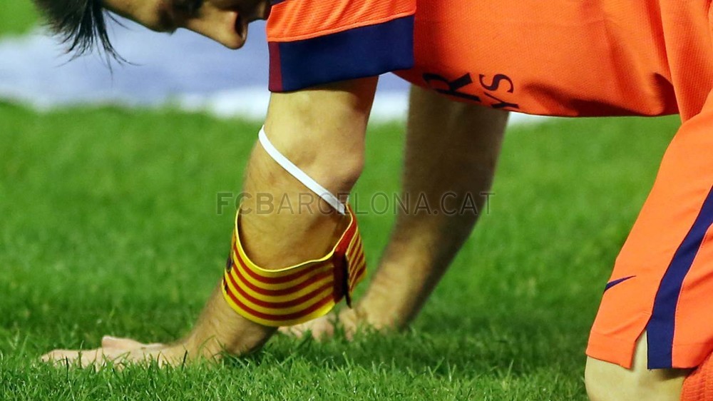 صور : مباراة فالنسيا - برشلونة 1-0 ( 30-11-2014 ) Pic_2014-11-30_OTRO_VALENCIA-BARCELONA_20-Optimized.v1417455468