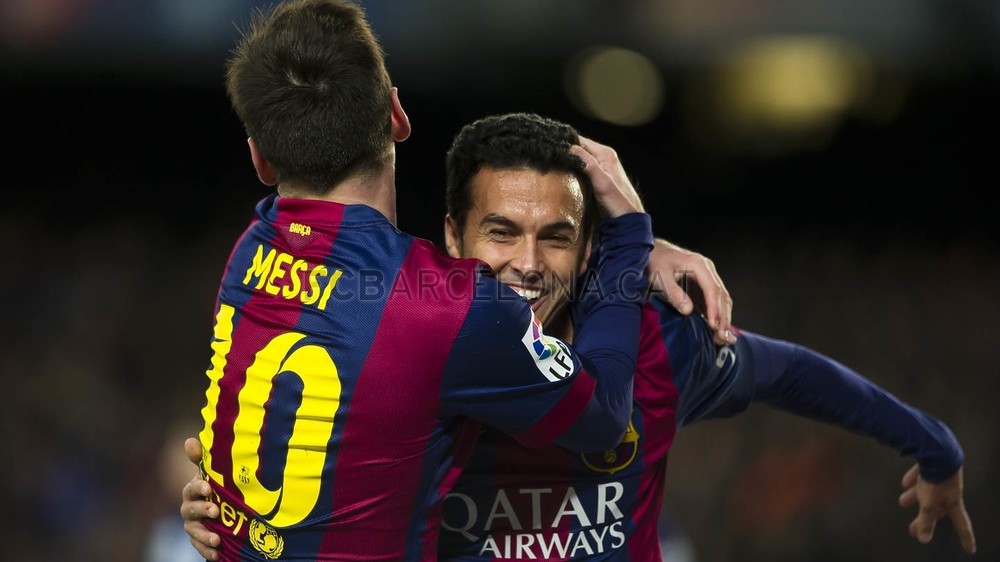 صور : مباراة برشلونة - اسبانيول 5-1 ( 07-12-2014 )  Pic_2014-12-07_FCBvsESPANYOL_41-Optimized.v1417976681