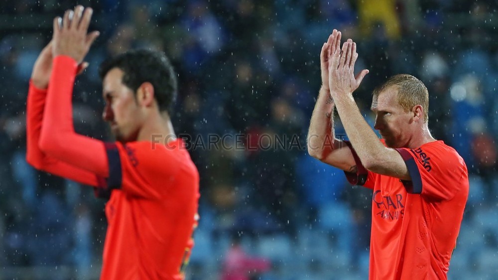 صور : مباراة خيتافي - برشلونة  0-0 ( 13-11-2014 ) Pic_2014-12-13_OTRO_GETAFE-BARCELONA_LEO_25-Optimized.v1418572429