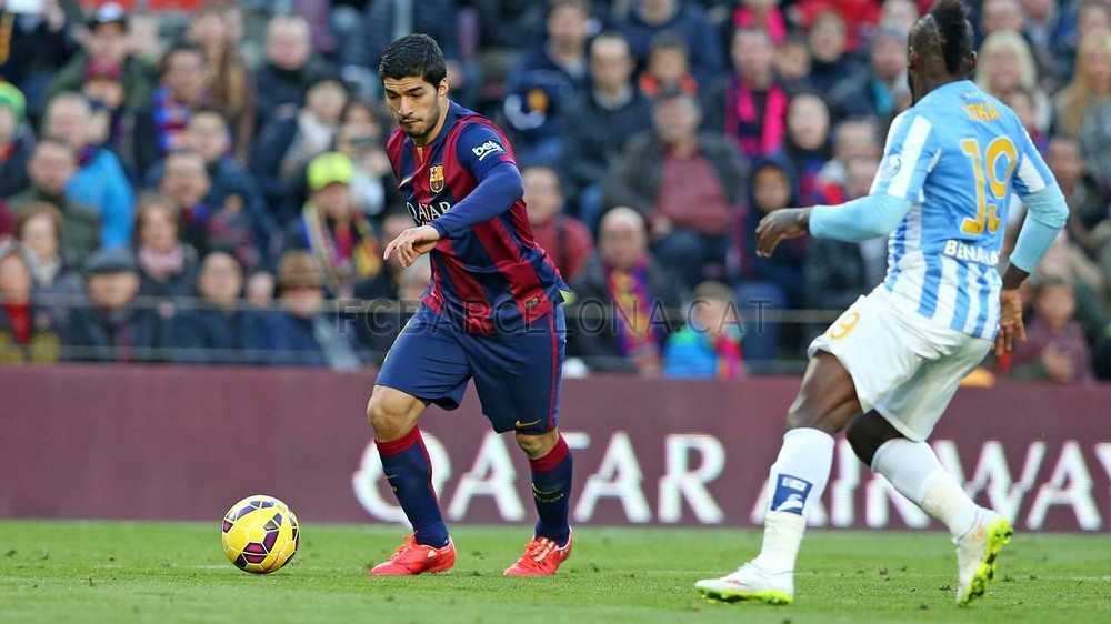 صور : مباراة برشلونة - ملقا  0-1 ( 21-02-2015 )  Pic_2015-02-21_BARCELONA-MALAGA_23-Optimized.v1424539490