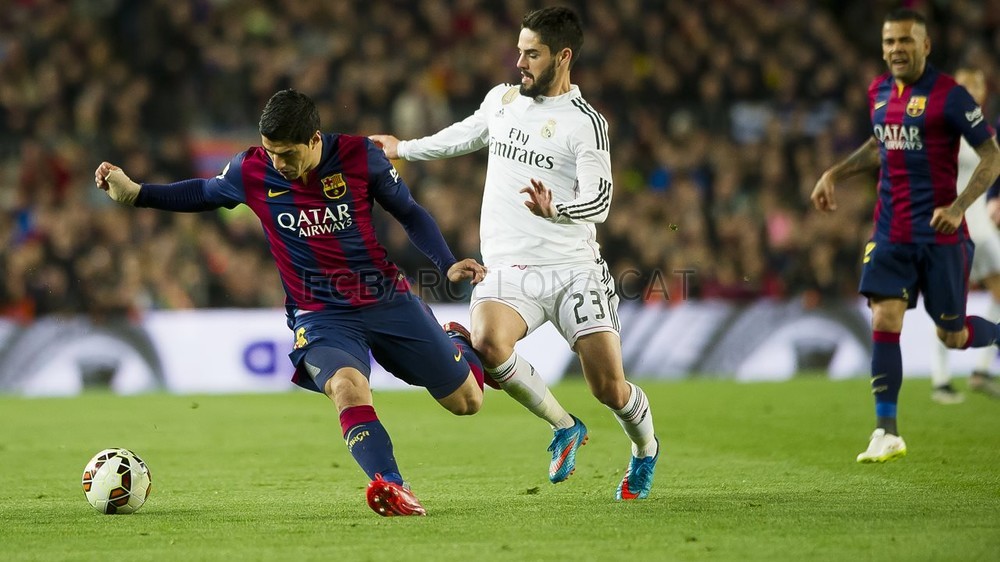 صور : مباراة برشلونة - ريال مدريد 2-1 ( 22-03-2015 ) Pic_2015-03-22_FCBvsMADRID_20-Optimized.v1427065379