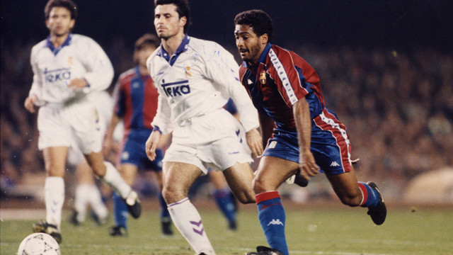 Hall of Fame Romario-rmadrid.v1431362859