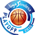 LIGA ENDESA - F.C.B. - 2015-16 - Página 2 Logo_playoff_2015.v1432570486