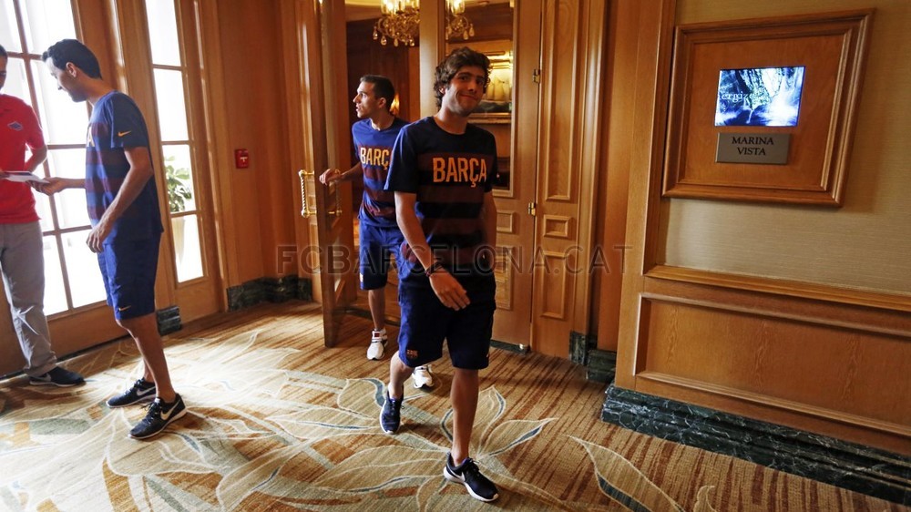 شاهد صور فندق لاعبي برشلونة في لوس انجلوس 2015-07-21_HOTEL_USA_01-Optimized.v1437495535