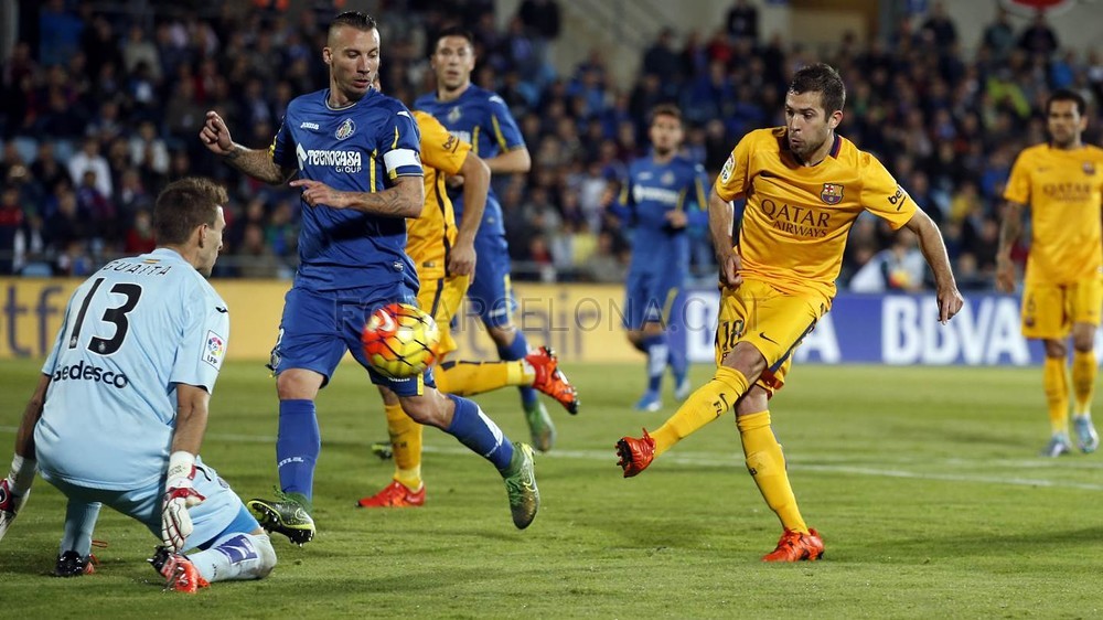 صور مباراة برشلونة وخيتافي في الجولة 10 من الدوري الإسباني   2015-10-31_GETAFE-BARCELONA_28_-Optimized.v1446329743