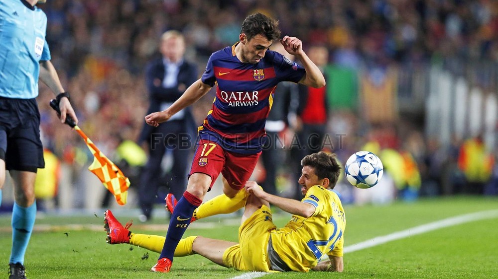 صور مباراة برشلونة و باتي بوريسوف في الجولة 4 من دوري أبطال أوروبا   Pic_2015-11-04_BARCELONA-BATE_15-Optimized.v1446670920