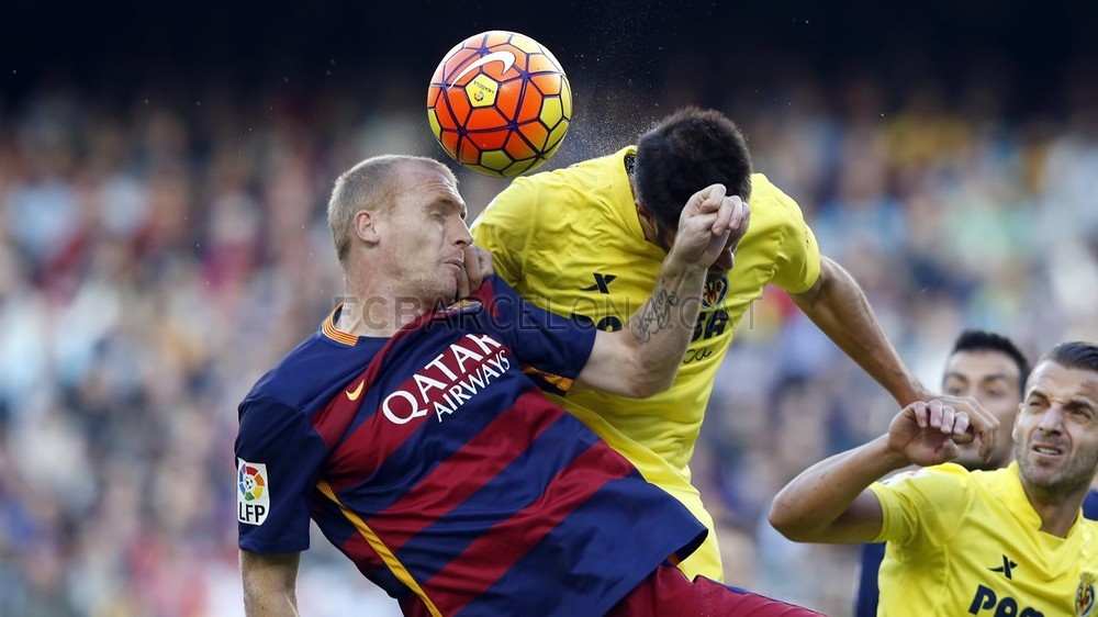 صور مباراة برشلونة وفياريال في الجولة 11 من الدوري الإسباني   Pic_2015-11-08_BARCELONA-VILLARREAL_09-Optimized.v1446999198