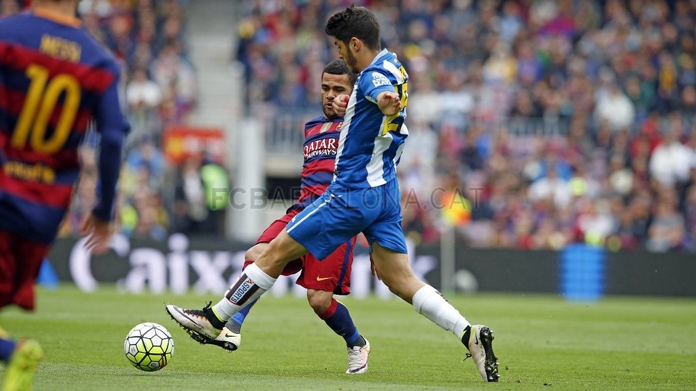 صور | انفجار قنابل برشلونة على اسبانيول 2016-05-08_BARCELONA-ESPANYOL_05-Optimized.v1462723991