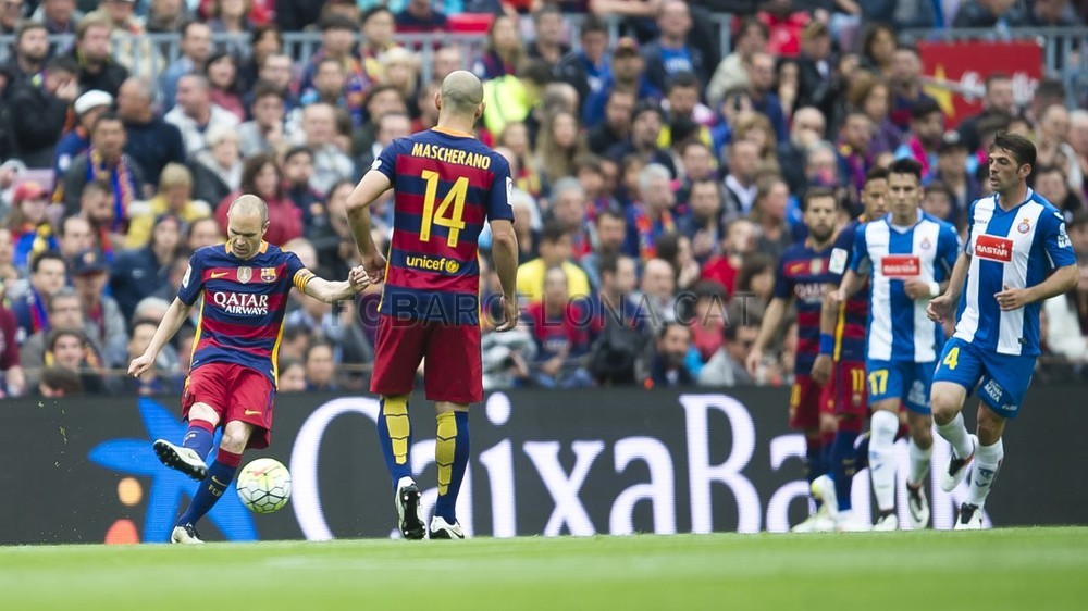 صور | انفجار قنابل برشلونة على اسبانيول 2016-05-08_FCBvsESPANYOL_02-Optimized.v1462731208