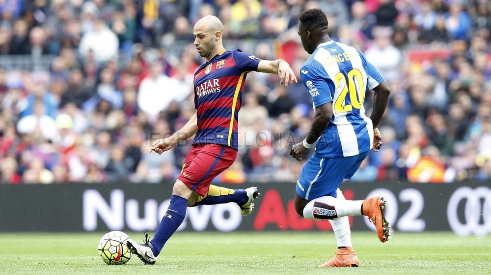 صور | انفجار قنابل برشلونة على اسبانيول 2016-05-08_BARCELONA-ESPANYOL_14-Optimized.v1462731274