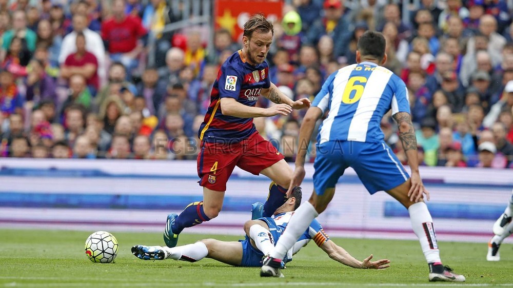 صور مباراة  : برشلونة - اسبانيول 5-0 ( 08-05-2016 )  2016-05-08_BARCELONA-ESPANYOL_13-Optimized.v1462731269