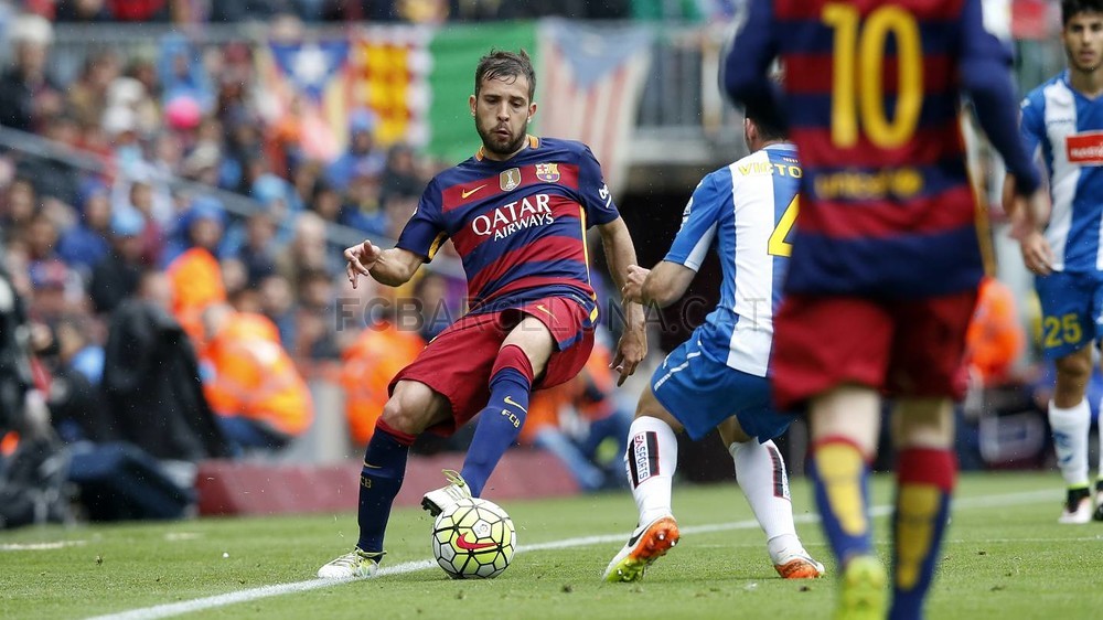 صور | انفجار قنابل برشلونة على اسبانيول 2016-05-08_BARCELONA-ESPANYOL_15-Optimized.v1462731279