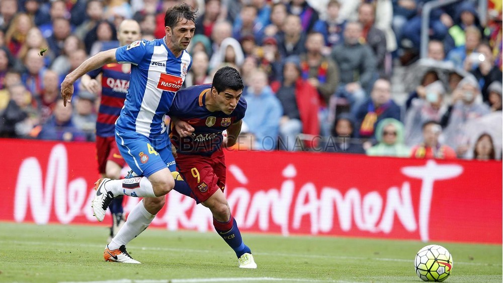 صور | انفجار قنابل برشلونة على اسبانيول 2016-05-08_BARCELONA-ESPANYOL_18-Optimized.v1462731293